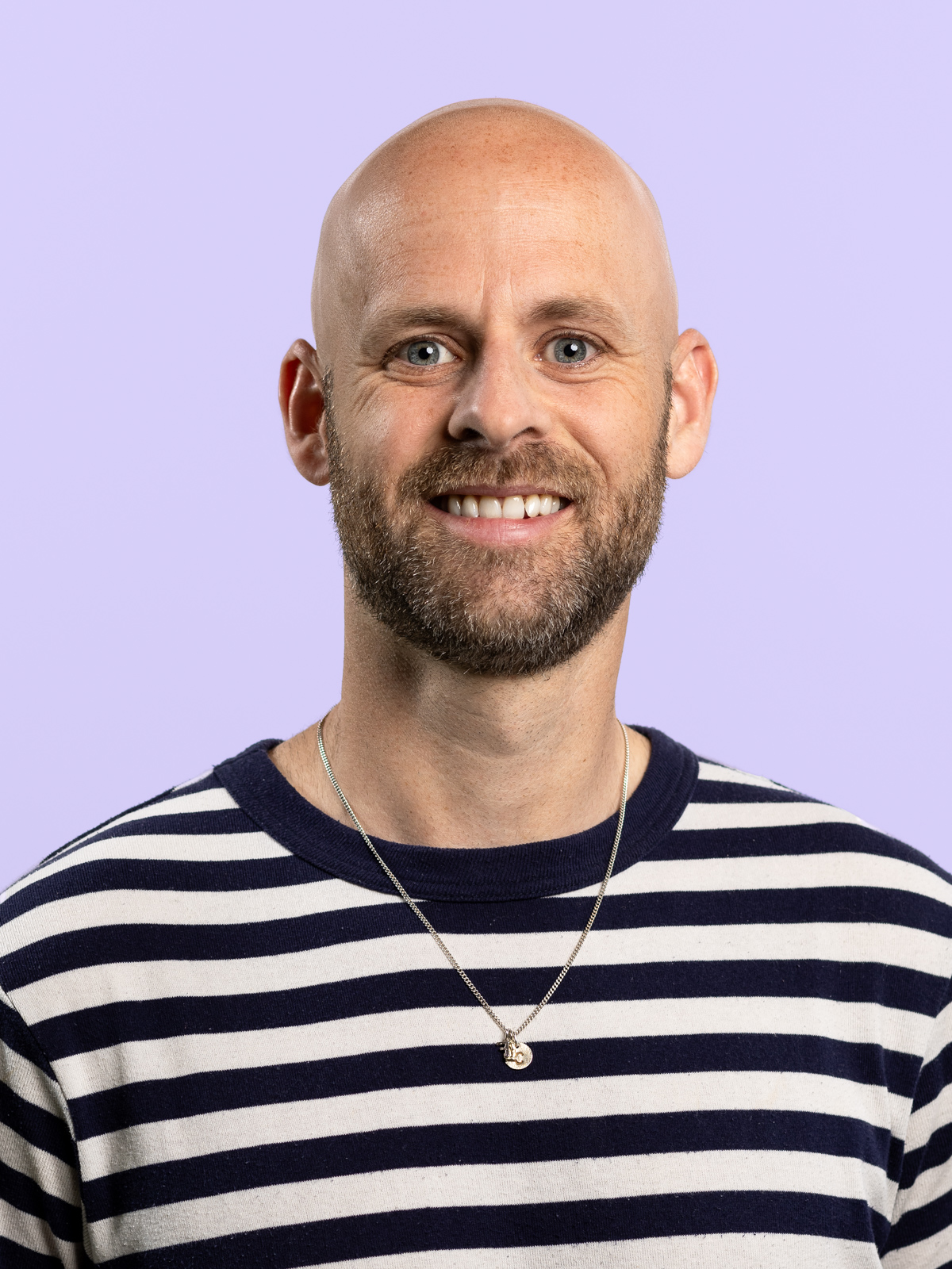 Lourens van den Akker