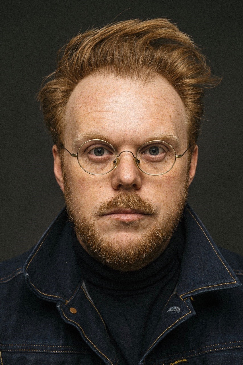 Fabian Janssen