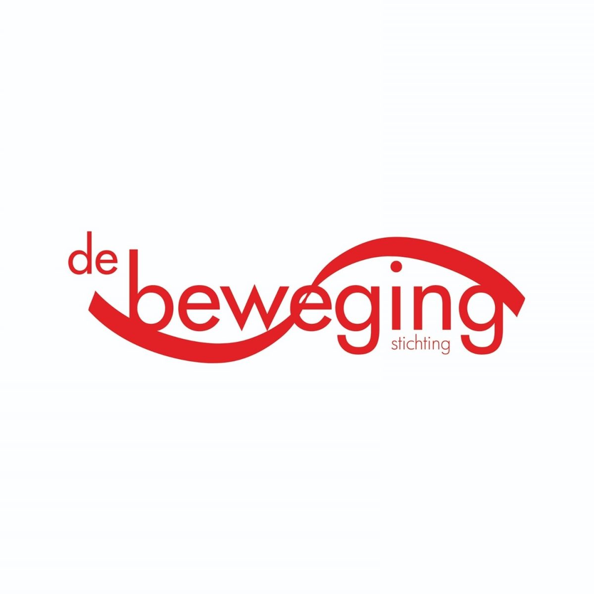 Beweging en beleving in educatie, dans en Community art